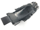 BMW R 1150 RT [2003] - Rear substructure splash guard-4
