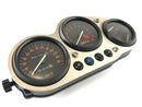 Kawasaki ZRX 1200 S ZRT20A [2003] - Cockpit speedometer fittings-1