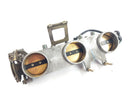 Triumph Speed ​​​​Triple 955i T595N [2002] - Corps de papillon Corps de papillon-1