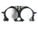 KTM LC4 640 Duke 2 [2001] - Cockpit fairing-4