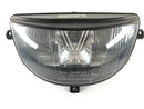 BMW K 1200 GT [2003] - Scheinwerfer-2