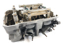 Honda VFR 800 FI RC46 [2000] - Cylinder head-3