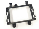 Aprilia RSV4 1000 RK [2010] - Frame bracket for control unit-2