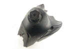 Yamaha TT 600 E 4GV [1996] - Benzintank Tank-3