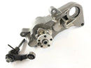 KTM 640 LC4 Prestige [2003] - Shift drum with mounting shift mechanism-2