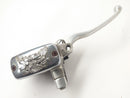 Honda VT 1100 SC32 [1999] - Front brake pump with brake lever-1
