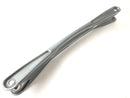 BMW K 1300 S K12S [2009] - anchor strut-2