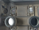 Suzuki GSX-R 750W GR7BA - Ventildeckel-2