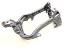 BMW K 1300 S K12S [2009] - Frame with papers-1