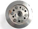 Yamaha DT 125 R DE03 [1999] - Flywheel-3