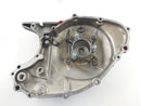 Honda XL 500 R PD02 [1983] - Cache alternateur cache moteur-3