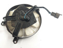 Triumph Speed Triple T509 885i [1998] - Ventilator Kühlerventilator-1