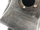 Aprilia SX KX1 125 [2020] - Tank petrol tank-4