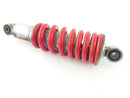 Honda CBR 125 JC34 [2006] - Suspension Strut Shock Absorber-4