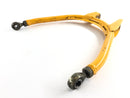 Ducati 888 Strada [1993] - Swingarm Stabilizer-1