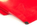 Ducati Paso 750 [1990] - Rear Fairing Fairing Side Panel Left-4