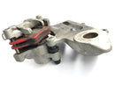 KTM 640 LC4 Prestige [2003] - Bremssattel hinten mit Ankerplatte-5