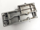 Triumph Trophy 900 T300 [1992] - Capot moteur 1260225-3