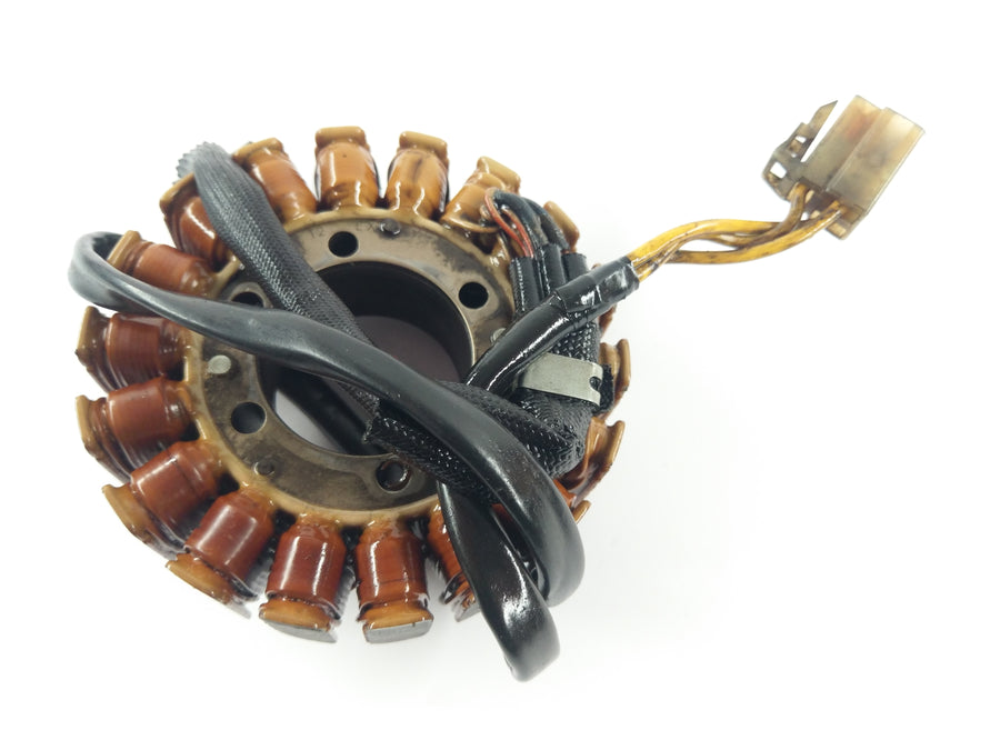 Ducati Monster S4R [2003] - Alternator Stator