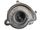 Aprilia RSV 1000 RR Factory [2009] - Deckel Wasserpumpe Motordeckel-3