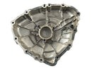 Triumph Thruxton 900 [2004] - Cache alternateur Cache moteur-5