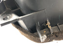 Honda ST 1100 SC26 Pan European [1990] - Scheinwerfer-5