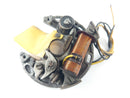 NSU Lux [Alle Baujahre] - Stator Kontaktplatte-1