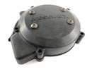 Kawasaki KMX 125 MX 125 B [1998] - Engine cover-2