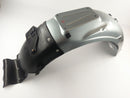 Triumph Thunderbird 900 T309RT [2000] - Rear fender rear-1