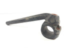 Ducati Pantah - Cagiva Alazzurra - Tommaselli steering stub handlebars-2