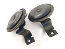 Kawasaki ZX-12R ZXT20A [2004] - Horn set-1
