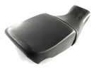 Triumph Daytona 1200 T300D [1995] - Selle-4