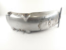 Yamaha SR 500 2J4 [1978] - Rear fender-3