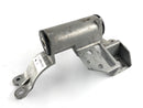 Yamaha XT 1200 Z Super Tenere DP01 [2012] - Fuel tank bracket-1