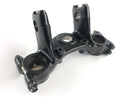 Honda XL 500 S PD01 [1982] - upper triple clamp-1