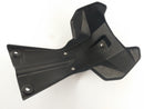 Aprilia SX 125 KX1 [2019] - Protection moteur anti-encastrement-2
