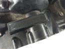Triumph Speed ​​​​Triple 885i T509 [1997] - Carter moteur vide-6
