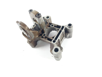 BMW R 1100 GS 259 ​​[1994] - Camshaft bracket
