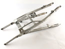Husqvarna TE 510 [2008] - Cadre arrière-1