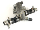 Suzuki DL 1000 V -Strom [2006] - Thermostat-4