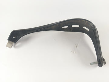 Yamaha XT 550 5Y3 - Handguard handlebar - 0