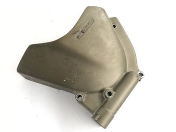 Honda Varadero XL 1000 SD02 [2002] - sprocket cover - 0