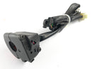 Yamaha XT 1200 Z Super Tenere DP01 [2012] - Lenkerschalter rechts-4