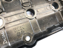 Triumph Daytona 955i T595N [2001] - Cache-culbuteurs-4