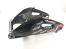 Aprilia RSV4 1000 RK [2010] - Schwinge Hinterradschwinge schwarz-1