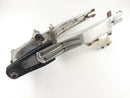 Suzuki DR 350 SK42B [1992] - Swingarm-2