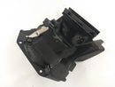 Honda CBR 1000 RR SC57 [2004] - Rear substructure rear inner fairing-2