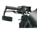 KTM 890 DUKE R [2025] – Look Rear View Mirror – Black-21