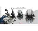 CFMOTO 800MT EXPLORE [2025] – Bulle Touring – Transparent-14