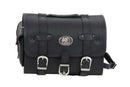 Hepco & Becker [Hepco & Becker] - Leder-Handbag Liberty
